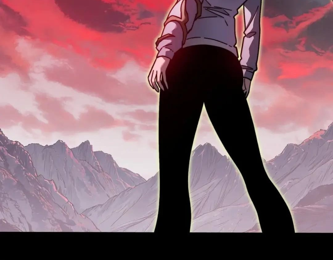 After the School Belle Dumped Me, I Became a Martial Arts God Chapter 116 - Page 139
