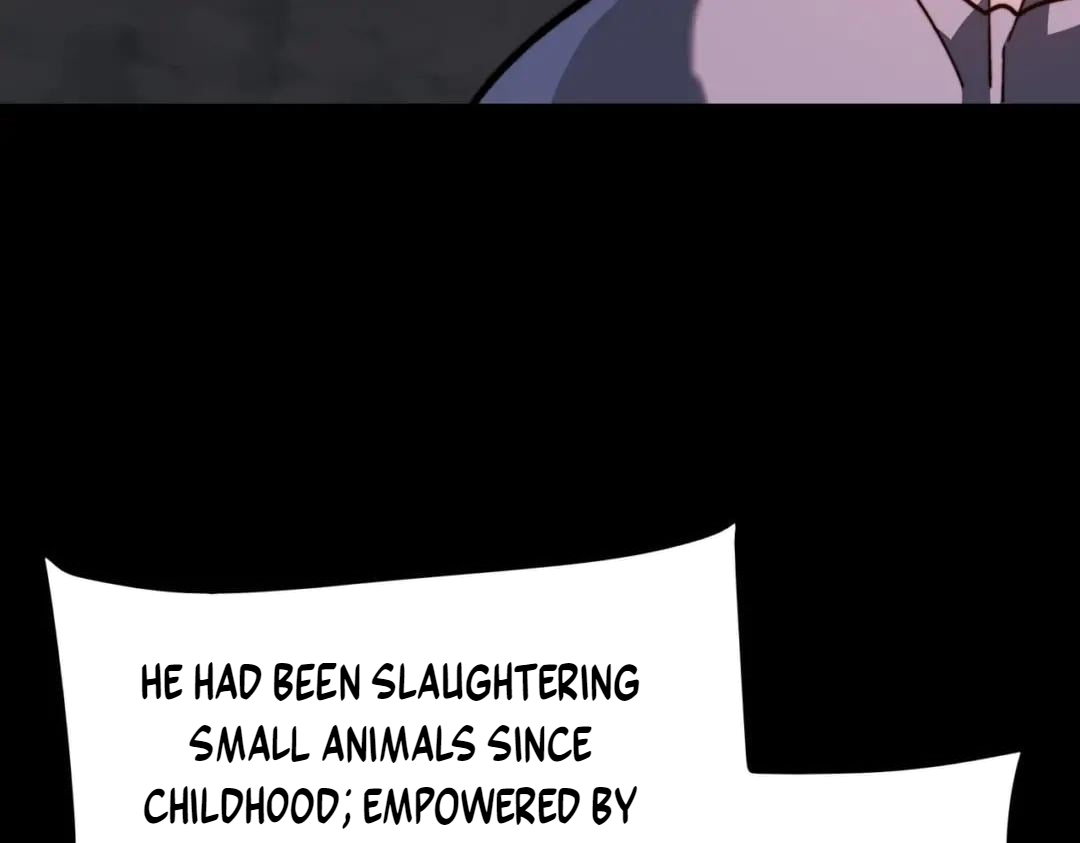 After the School Belle Dumped Me, I Became a Martial Arts God Chapter 116 - Page 143