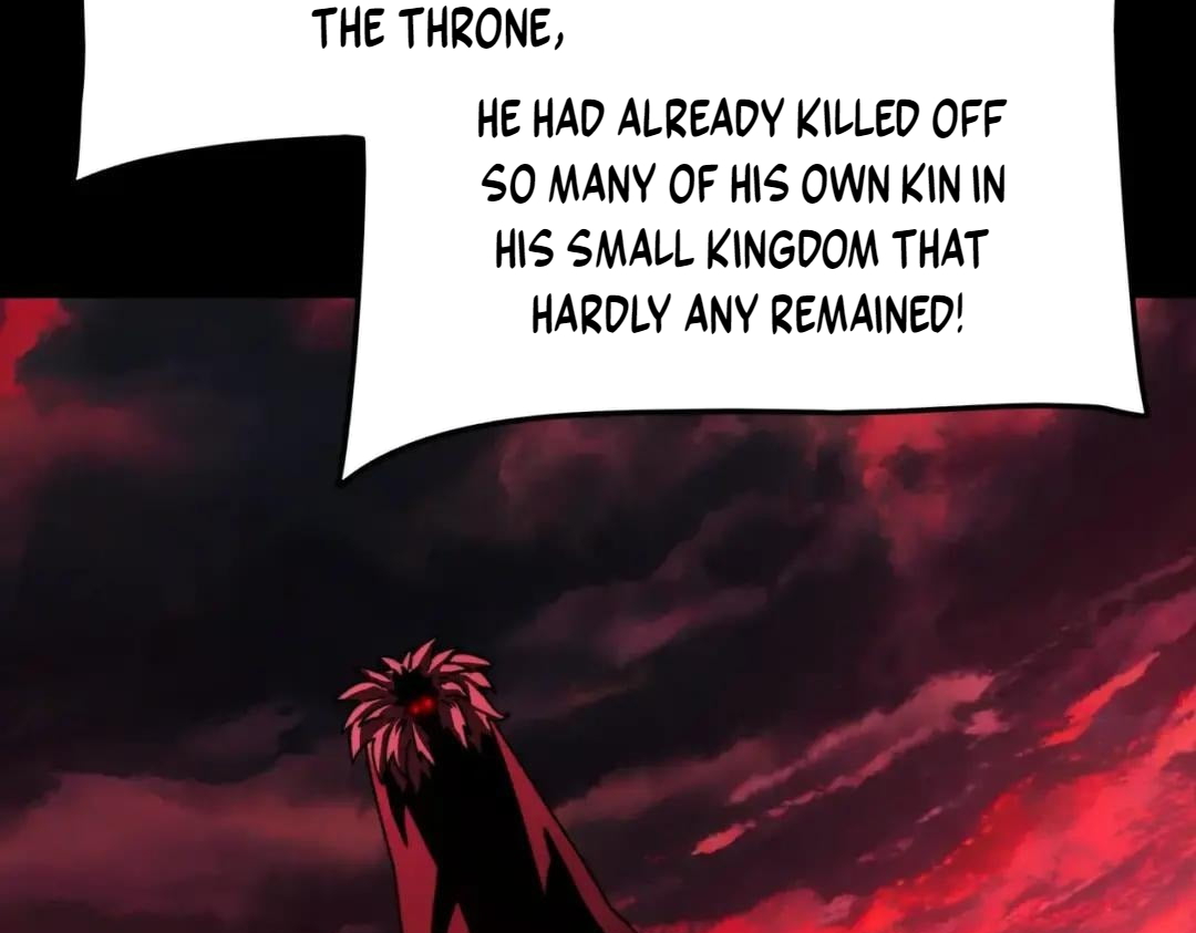 After the School Belle Dumped Me, I Became a Martial Arts God Chapter 116 - Page 144