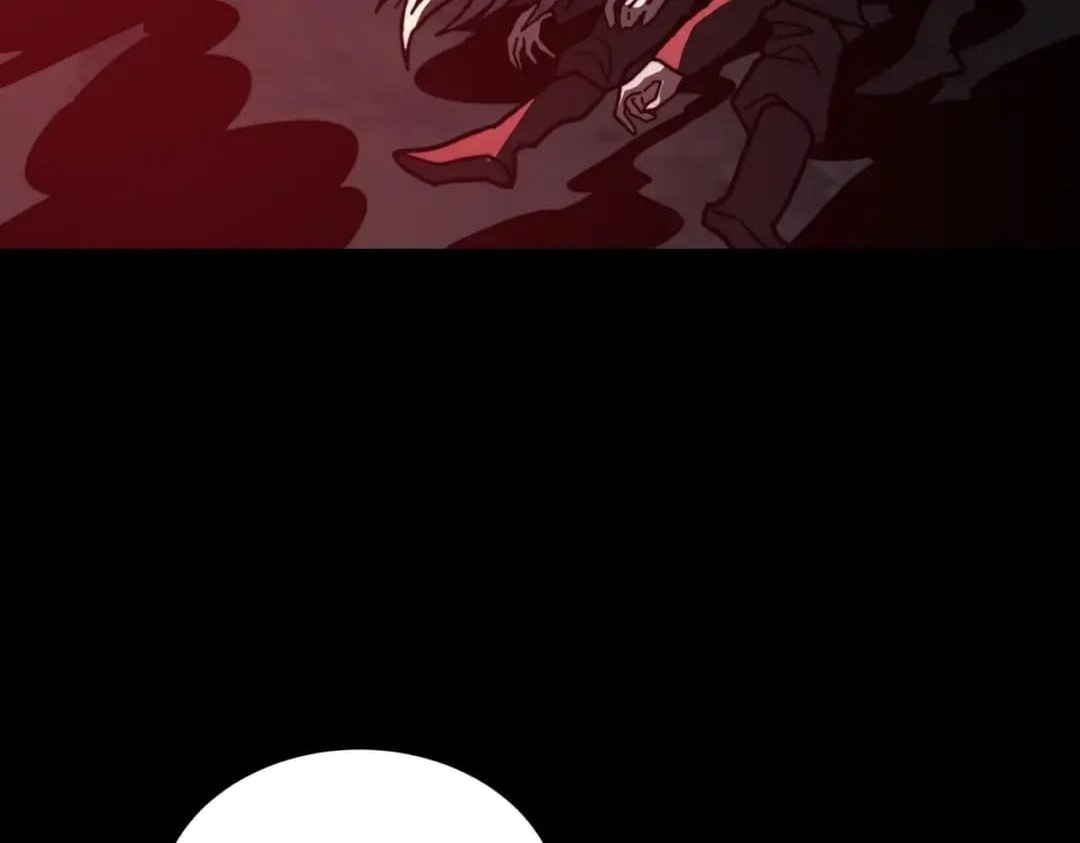 After the School Belle Dumped Me, I Became a Martial Arts God Chapter 116 - Page 146