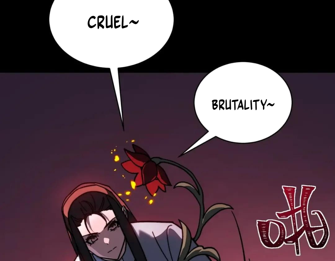 After the School Belle Dumped Me, I Became a Martial Arts God Chapter 116 - Page 147