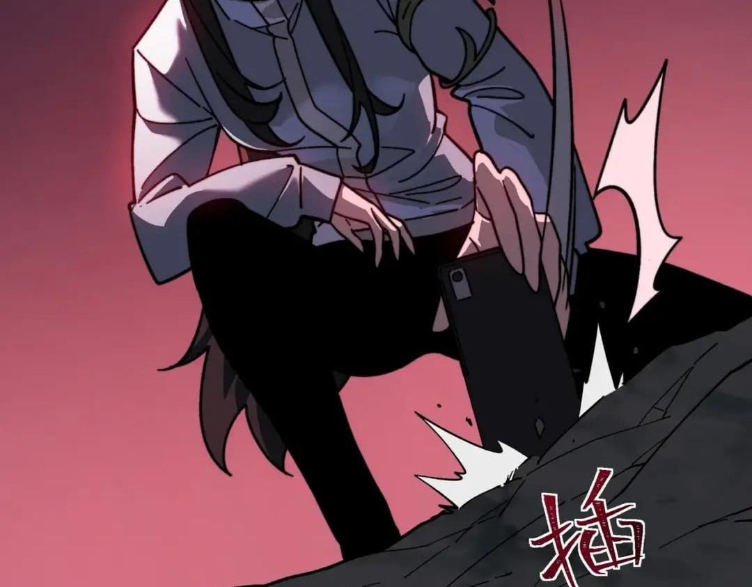 After the School Belle Dumped Me, I Became a Martial Arts God Chapter 116 - Page 148