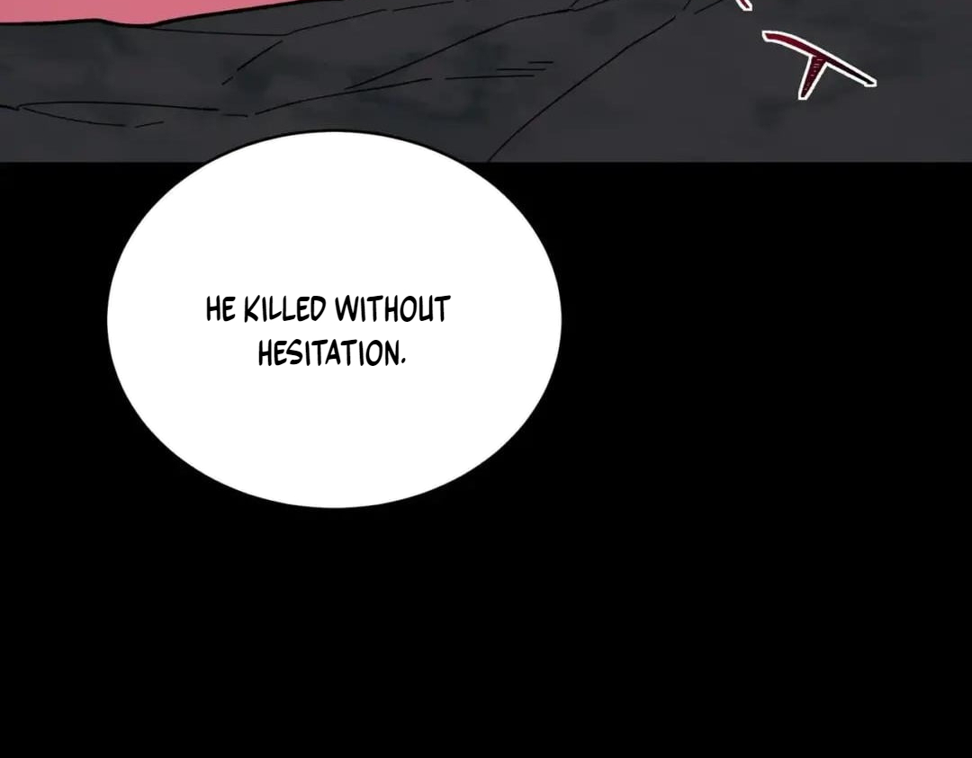 After the School Belle Dumped Me, I Became a Martial Arts God Chapter 116 - Page 149