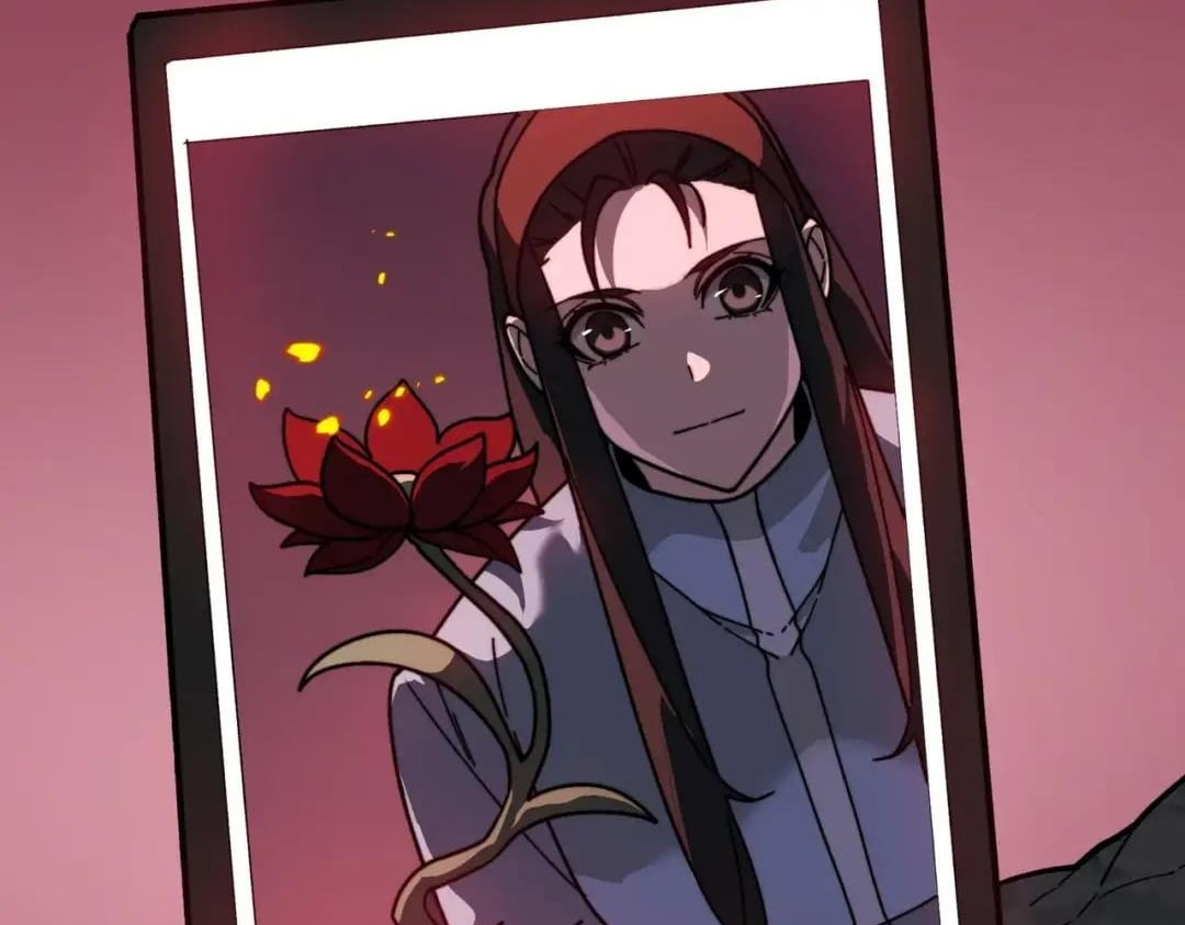 After the School Belle Dumped Me, I Became a Martial Arts God Chapter 116 - Page 151