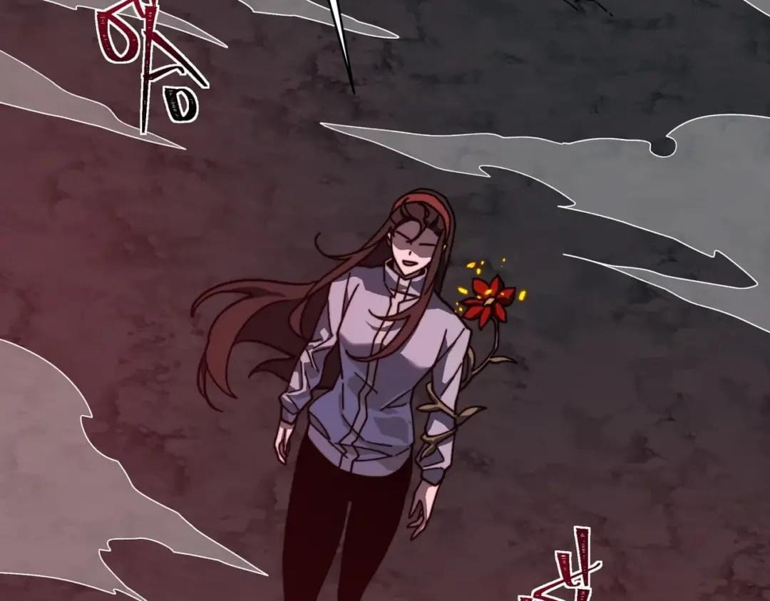 After the School Belle Dumped Me, I Became a Martial Arts God Chapter 116 - Page 155