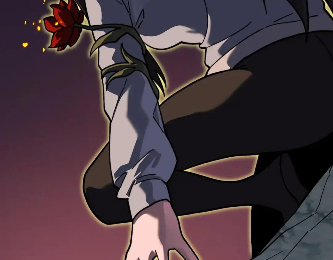 After the School Belle Dumped Me, I Became a Martial Arts God Chapter 116 - Page 159