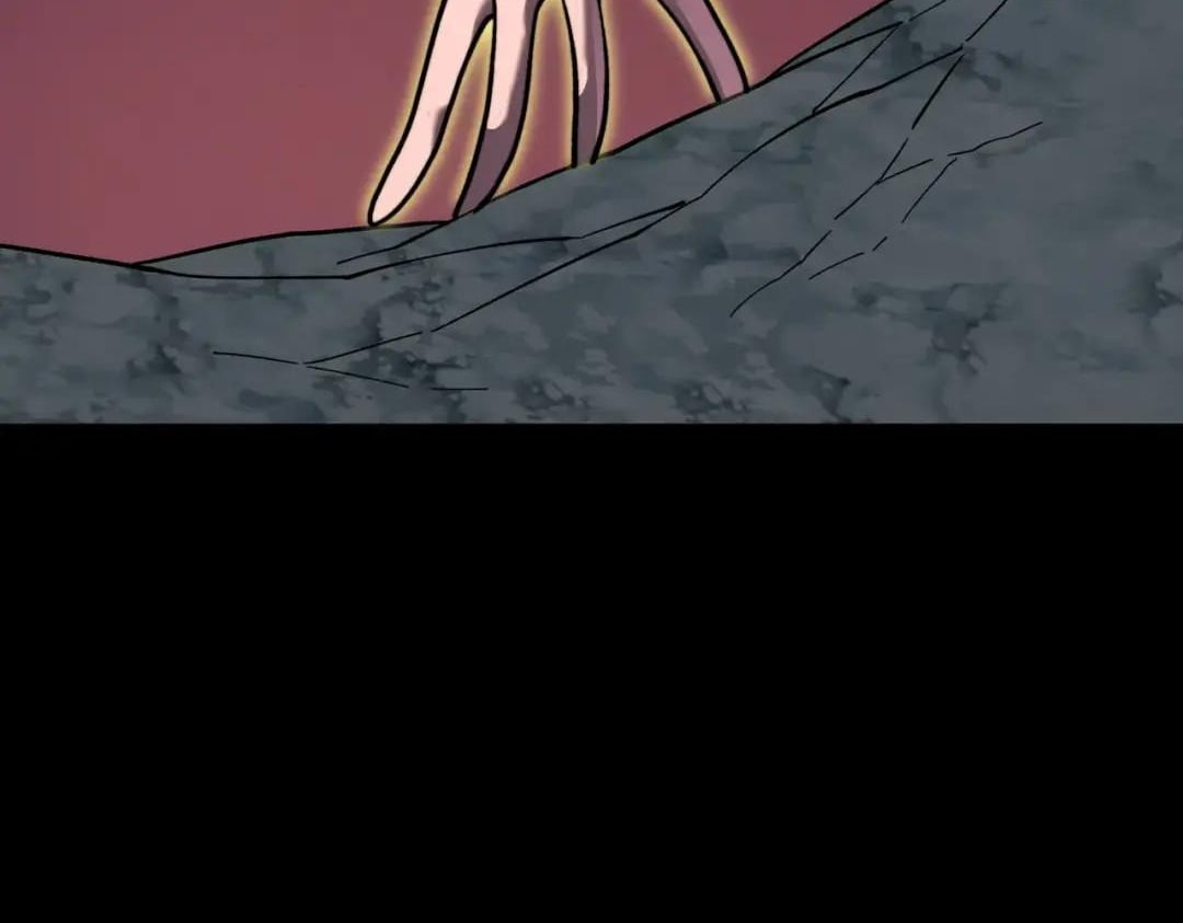 After the School Belle Dumped Me, I Became a Martial Arts God Chapter 116 - Page 160