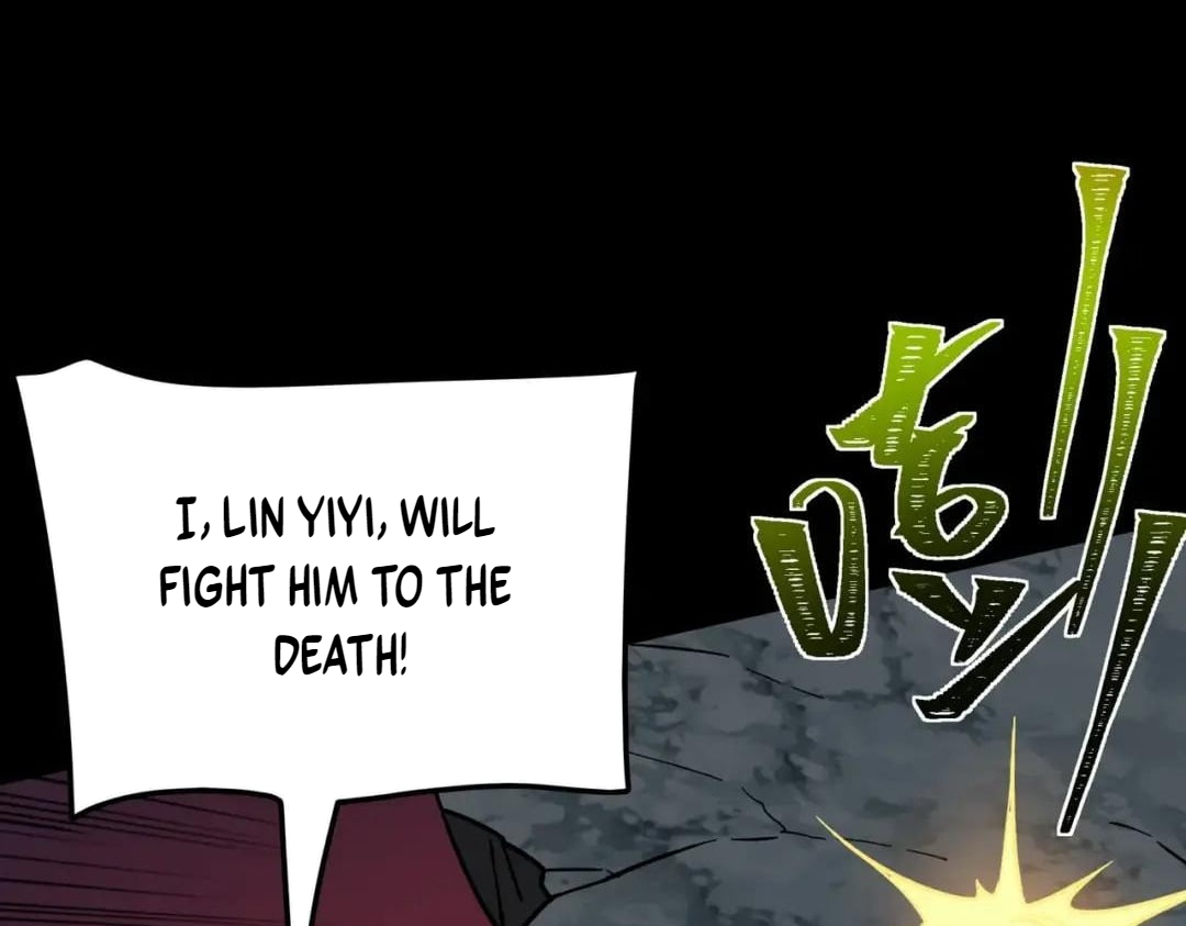 After the School Belle Dumped Me, I Became a Martial Arts God Chapter 116 - Page 161