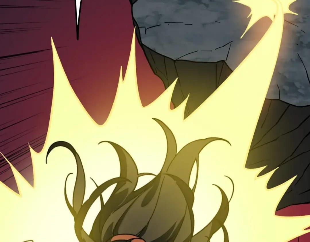After the School Belle Dumped Me, I Became a Martial Arts God Chapter 116 - Page 162