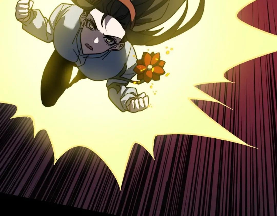 After the School Belle Dumped Me, I Became a Martial Arts God Chapter 116 - Page 163