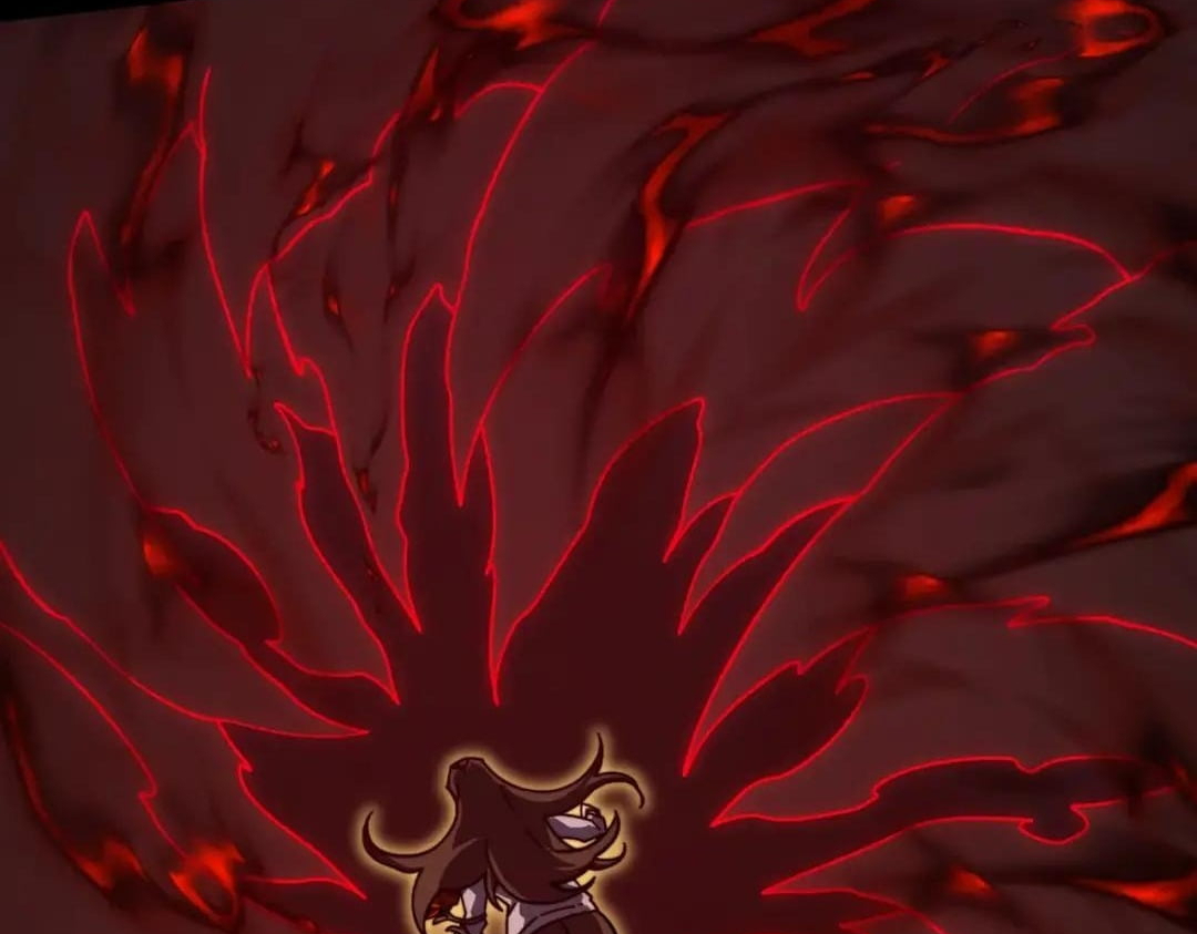 After the School Belle Dumped Me, I Became a Martial Arts God Chapter 116 - Page 168