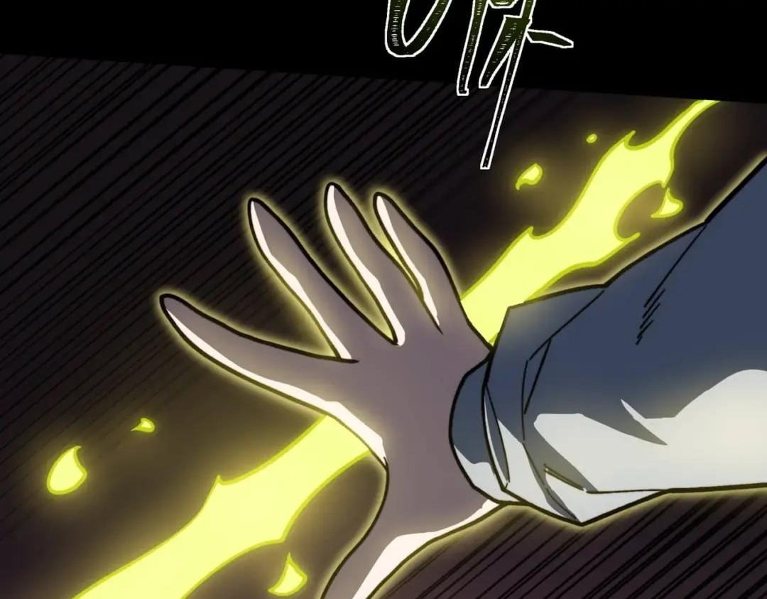 After the School Belle Dumped Me, I Became a Martial Arts God Chapter 116 - Page 172