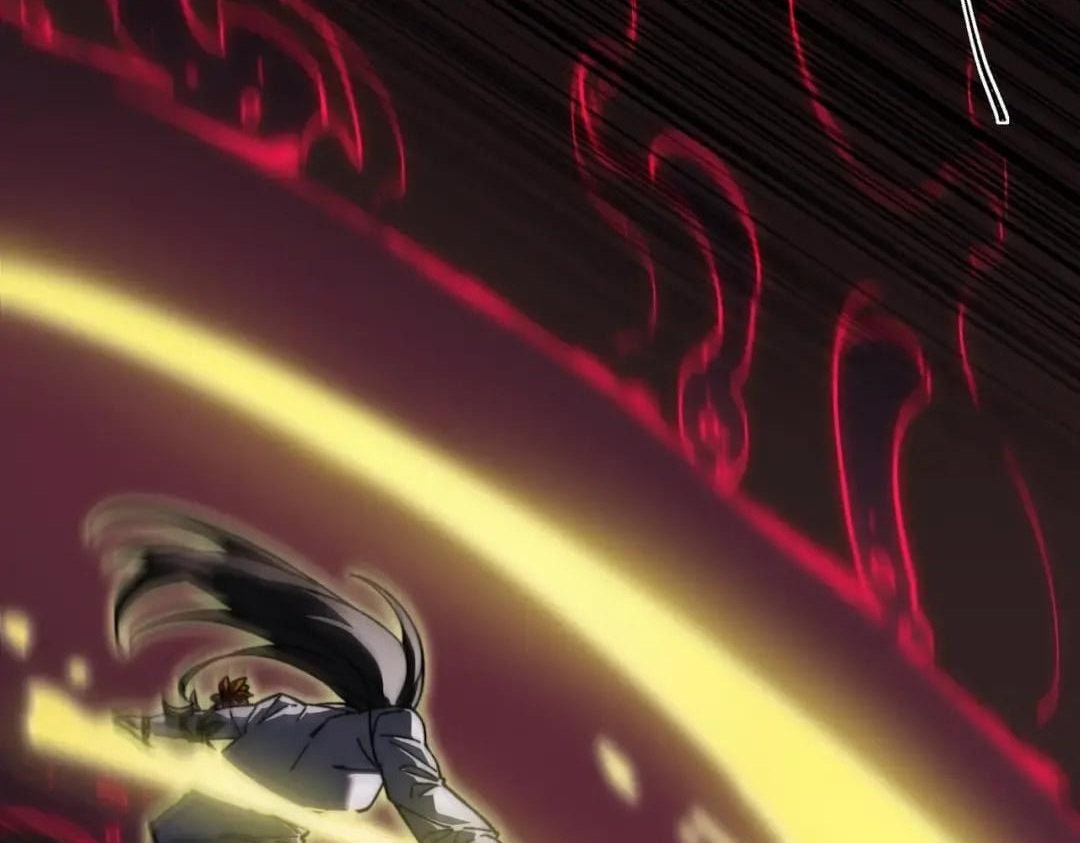 After the School Belle Dumped Me, I Became a Martial Arts God Chapter 116 - Page 176