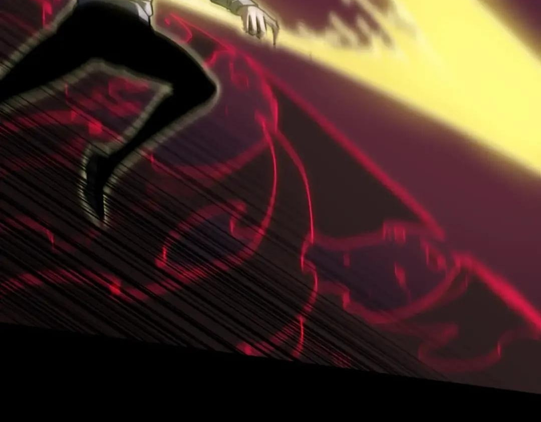 After the School Belle Dumped Me, I Became a Martial Arts God Chapter 116 - Page 177