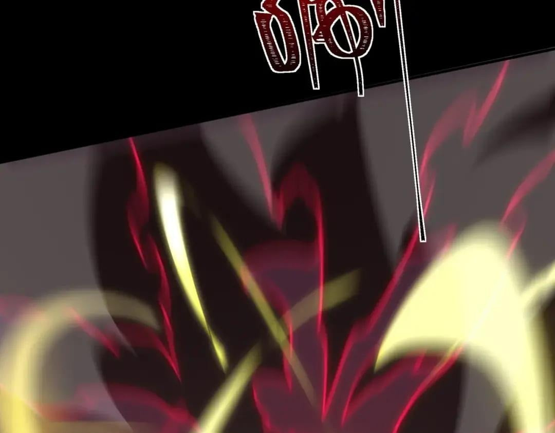After the School Belle Dumped Me, I Became a Martial Arts God Chapter 116 - Page 179