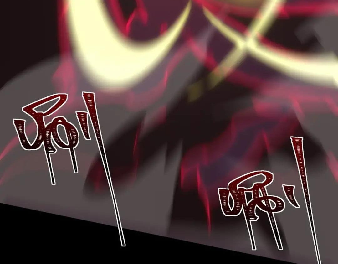 After the School Belle Dumped Me, I Became a Martial Arts God Chapter 116 - Page 181