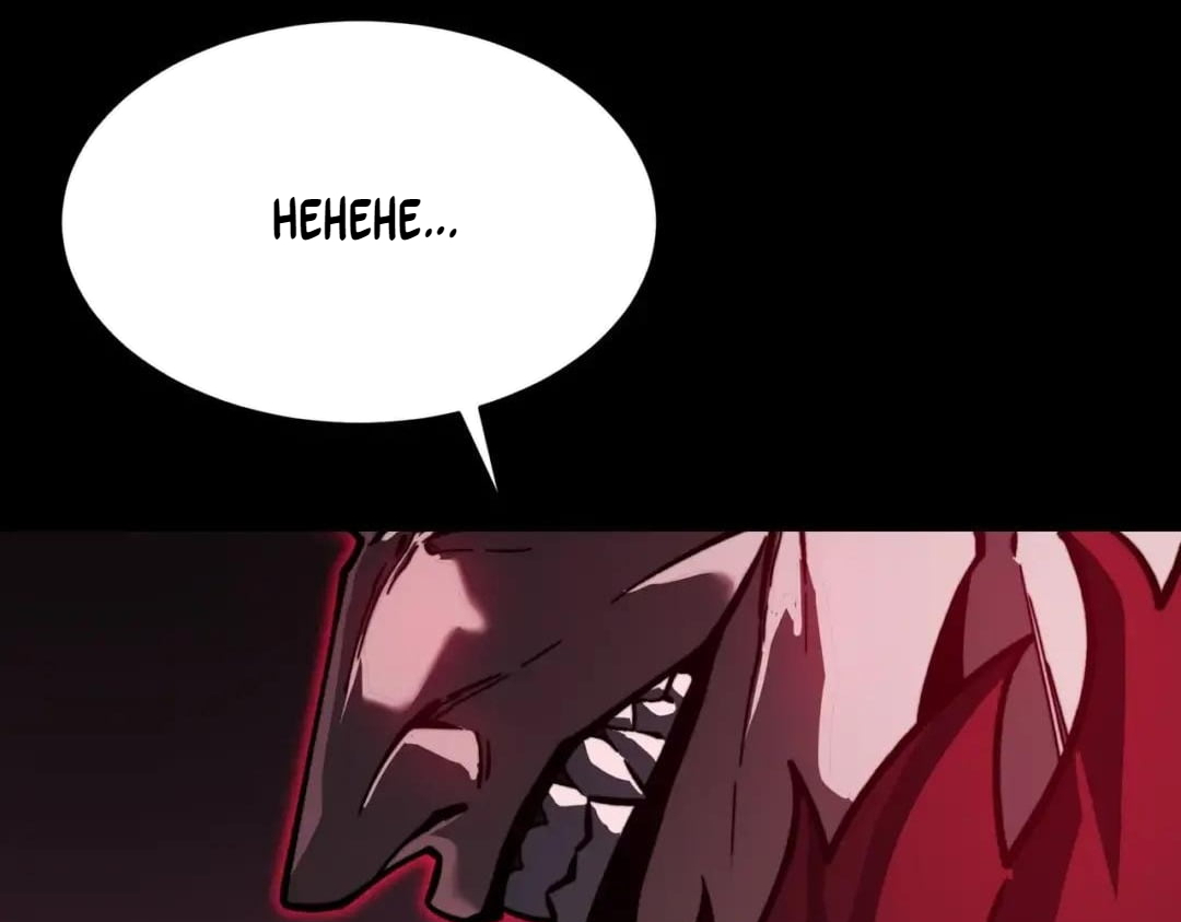 After the School Belle Dumped Me, I Became a Martial Arts God Chapter 116 - Page 186