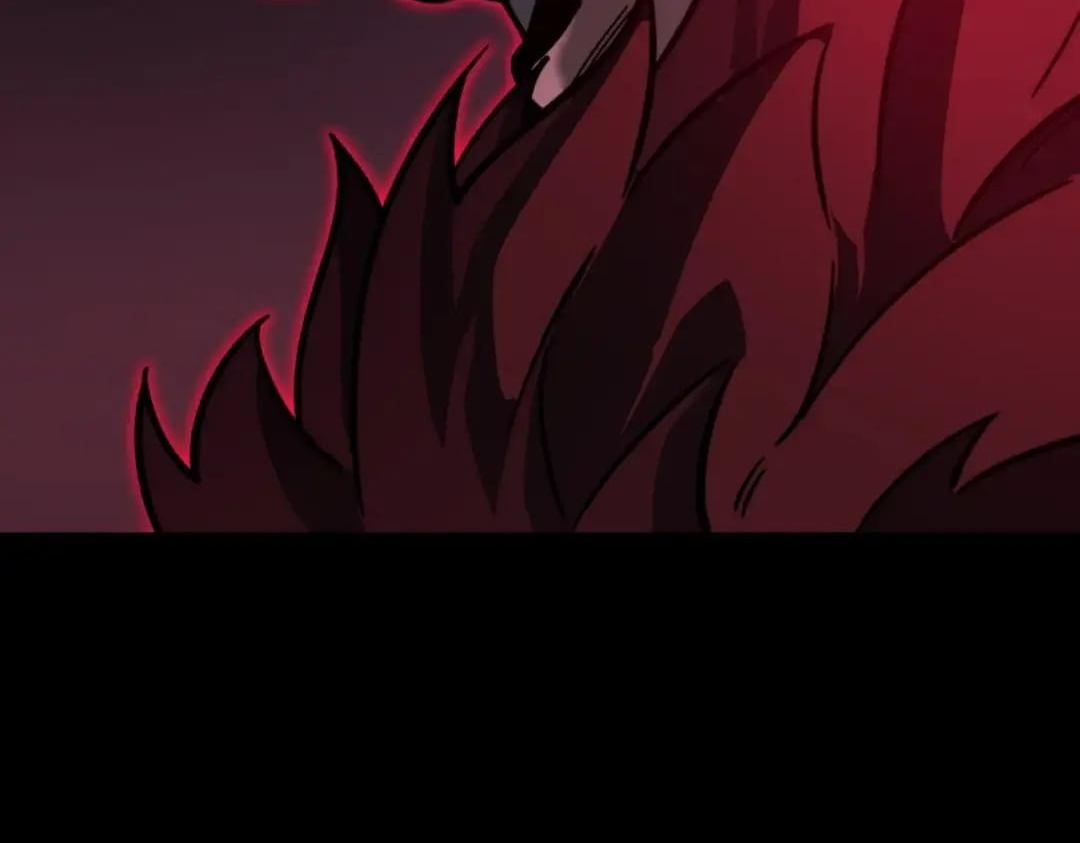 After the School Belle Dumped Me, I Became a Martial Arts God Chapter 116 - Page 187