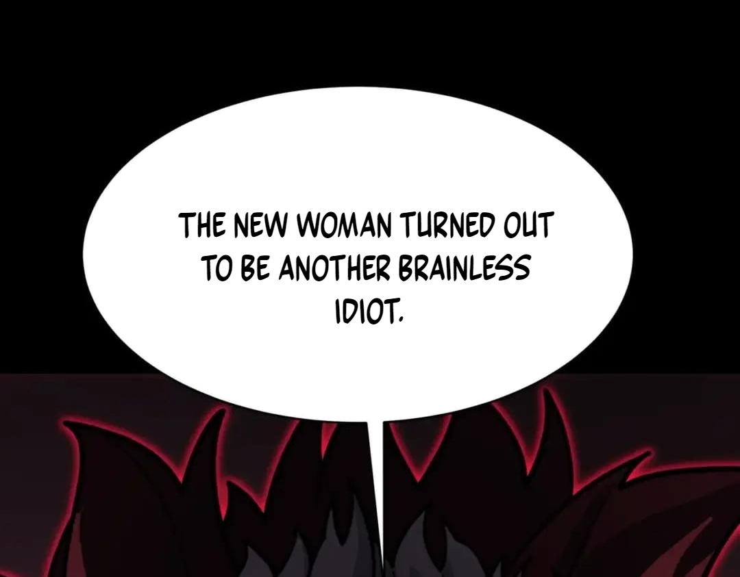 After the School Belle Dumped Me, I Became a Martial Arts God Chapter 116 - Page 188