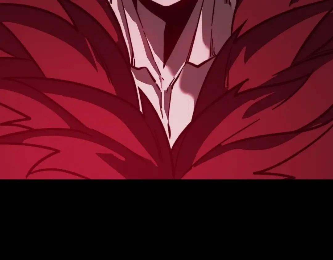 After the School Belle Dumped Me, I Became a Martial Arts God Chapter 116 - Page 190