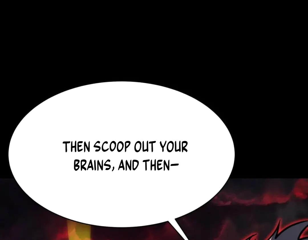 After the School Belle Dumped Me, I Became a Martial Arts God Chapter 116 - Page 192