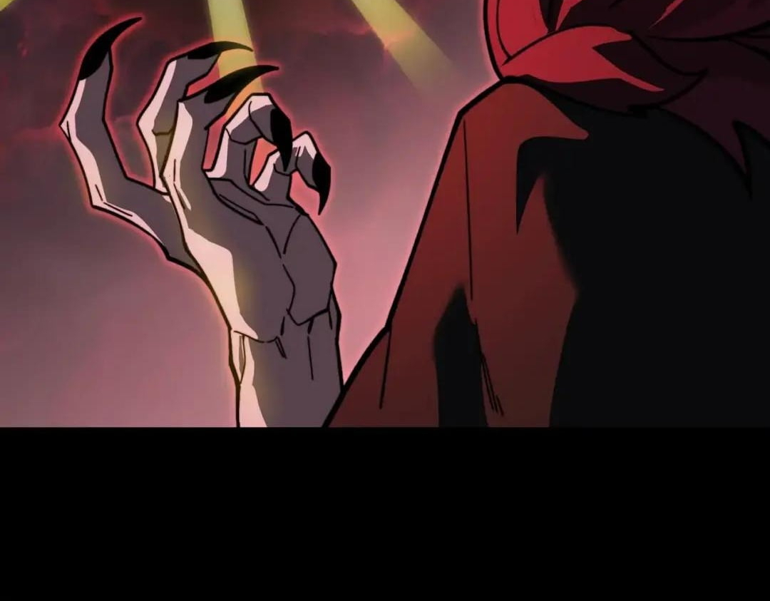 After the School Belle Dumped Me, I Became a Martial Arts God Chapter 116 - Page 194