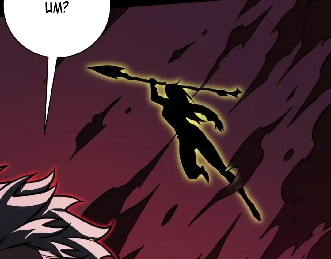 After the School Belle Dumped Me, I Became a Martial Arts God Chapter 116 - Page 196