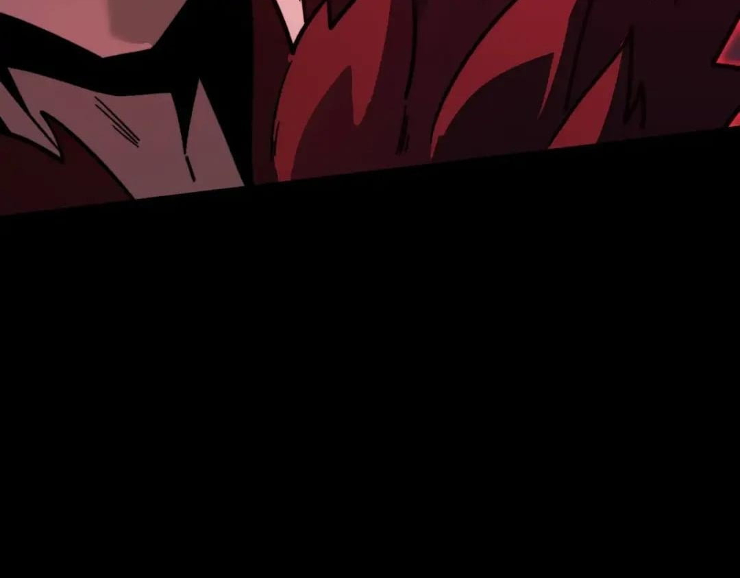 After the School Belle Dumped Me, I Became a Martial Arts God Chapter 116 - Page 198