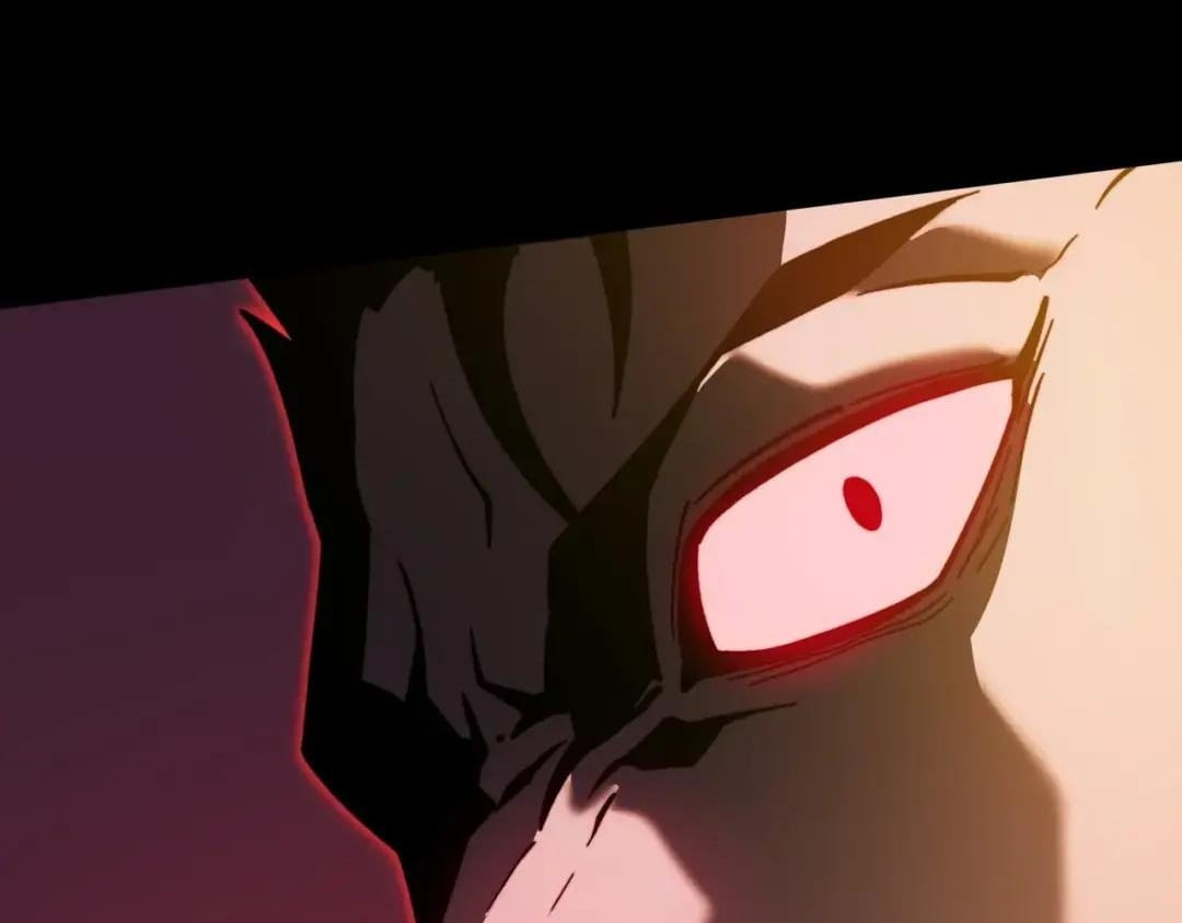 After the School Belle Dumped Me, I Became a Martial Arts God Chapter 116 - Page 199