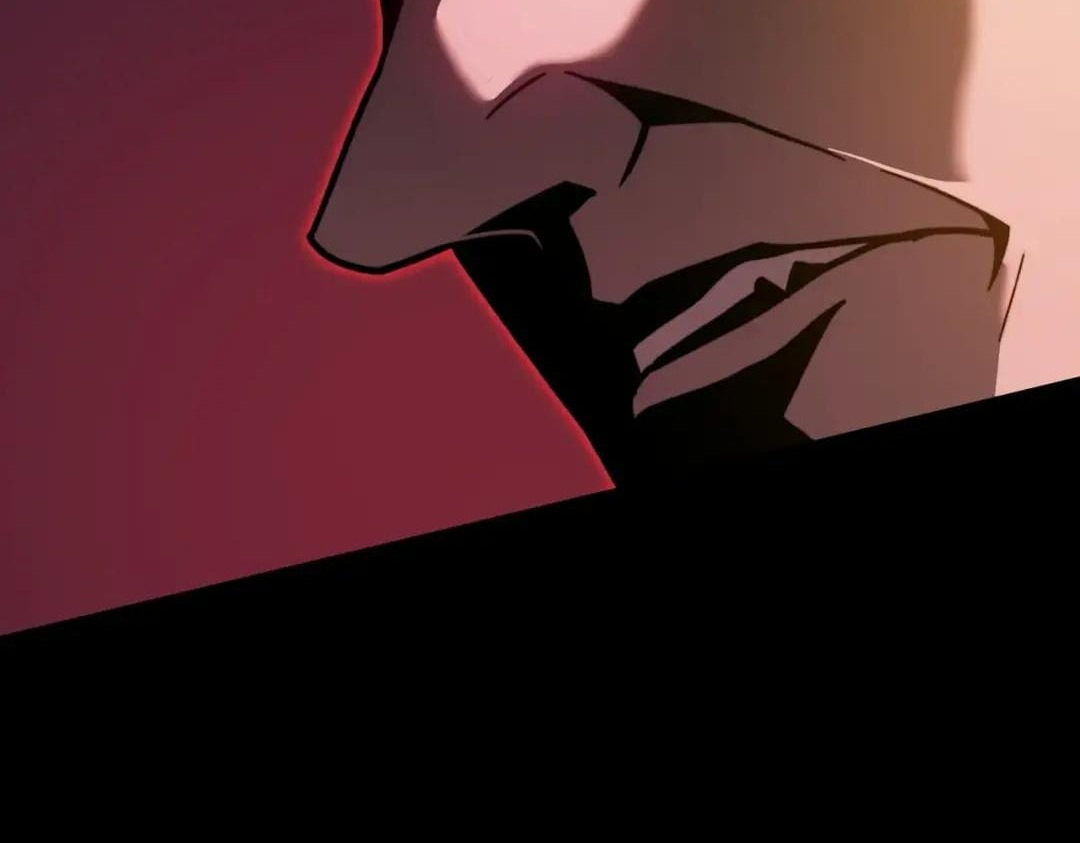 After the School Belle Dumped Me, I Became a Martial Arts God Chapter 116 - Page 200