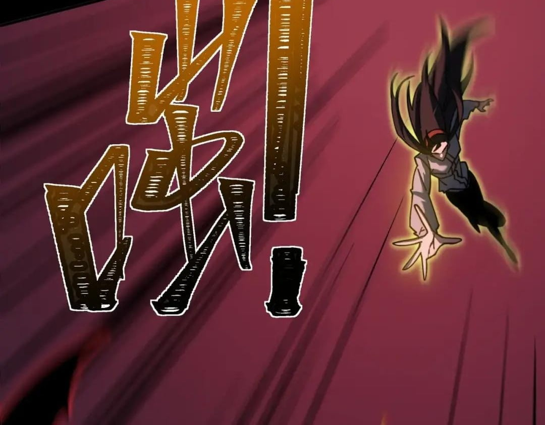 After the School Belle Dumped Me, I Became a Martial Arts God Chapter 116 - Page 202