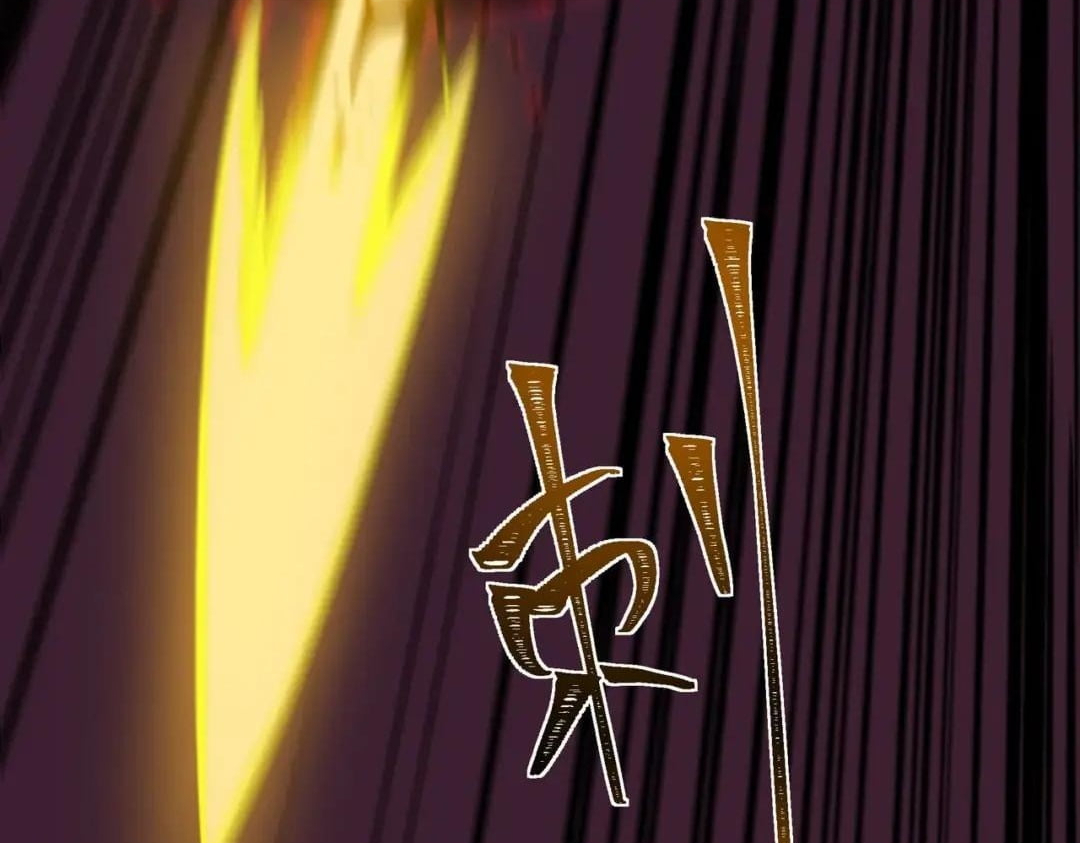 After the School Belle Dumped Me, I Became a Martial Arts God Chapter 116 - Page 204