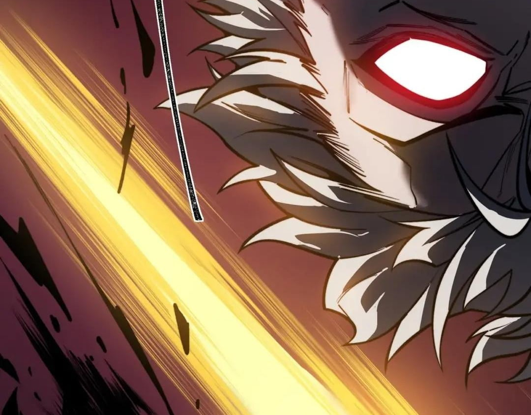 After the School Belle Dumped Me, I Became a Martial Arts God Chapter 117 - Page 2