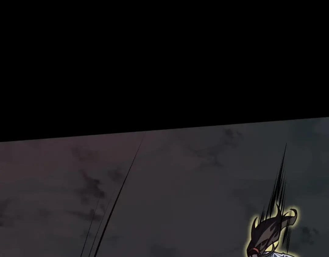 After the School Belle Dumped Me, I Became a Martial Arts God Chapter 117 - Page 5