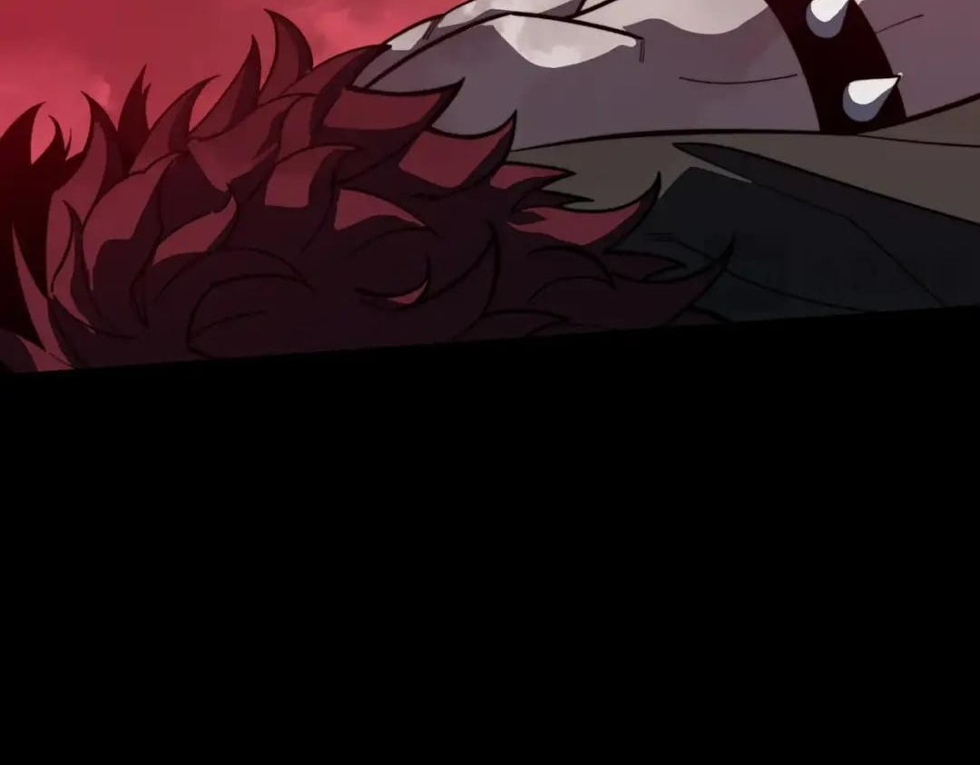 After the School Belle Dumped Me, I Became a Martial Arts God Chapter 117 - Page 11