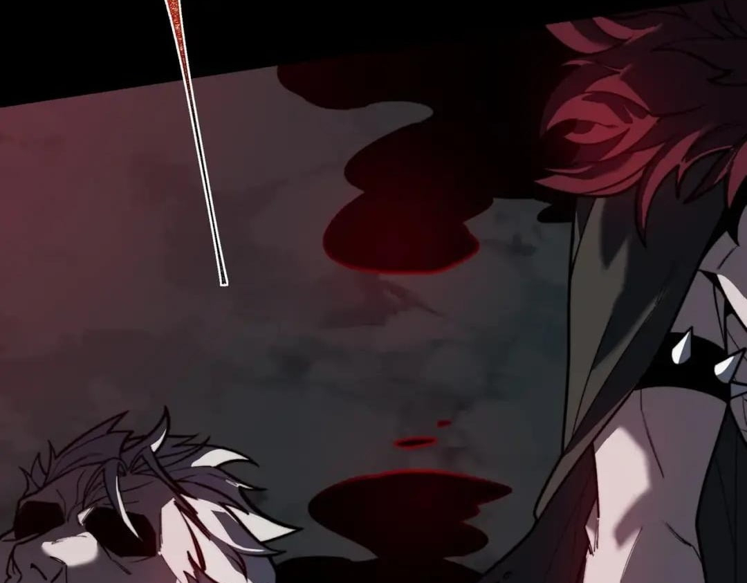 After the School Belle Dumped Me, I Became a Martial Arts God Chapter 117 - Page 13