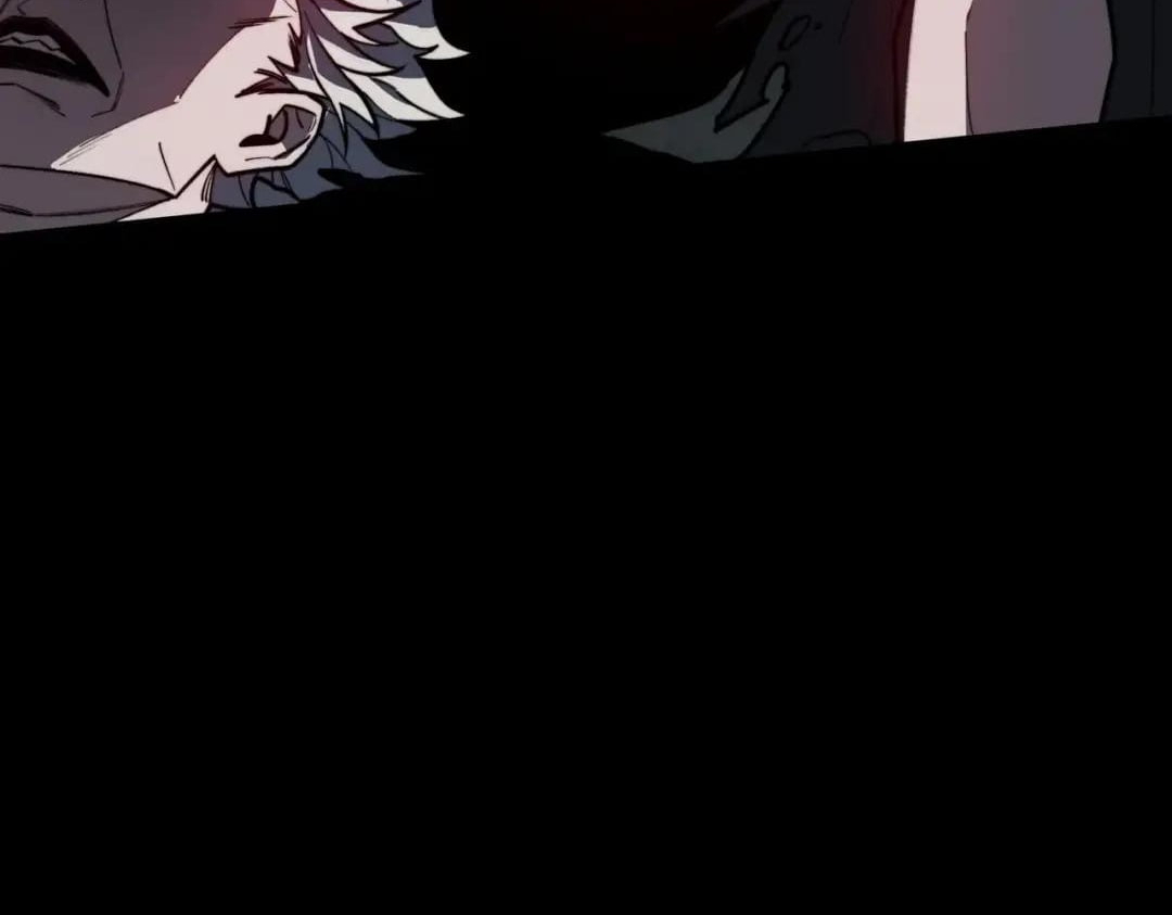 After the School Belle Dumped Me, I Became a Martial Arts God Chapter 117 - Page 14