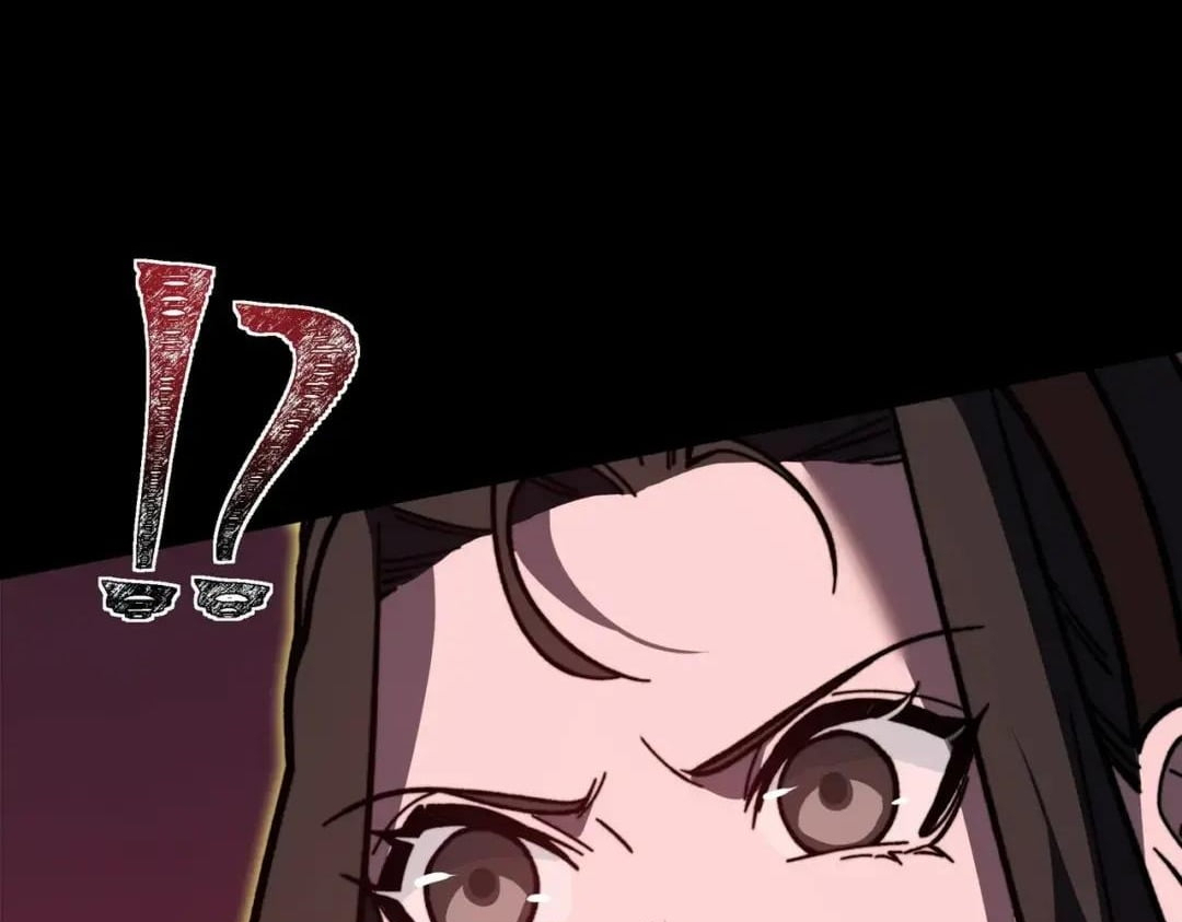 After the School Belle Dumped Me, I Became a Martial Arts God Chapter 117 - Page 18
