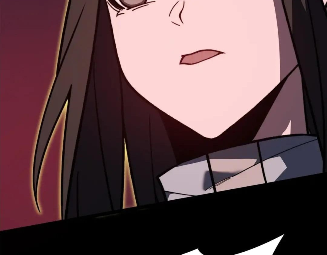 After the School Belle Dumped Me, I Became a Martial Arts God Chapter 117 - Page 19