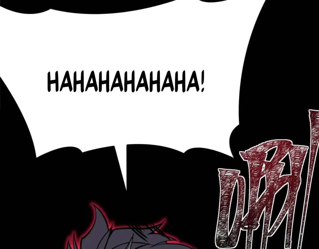 After the School Belle Dumped Me, I Became a Martial Arts God Chapter 117 - Page 20