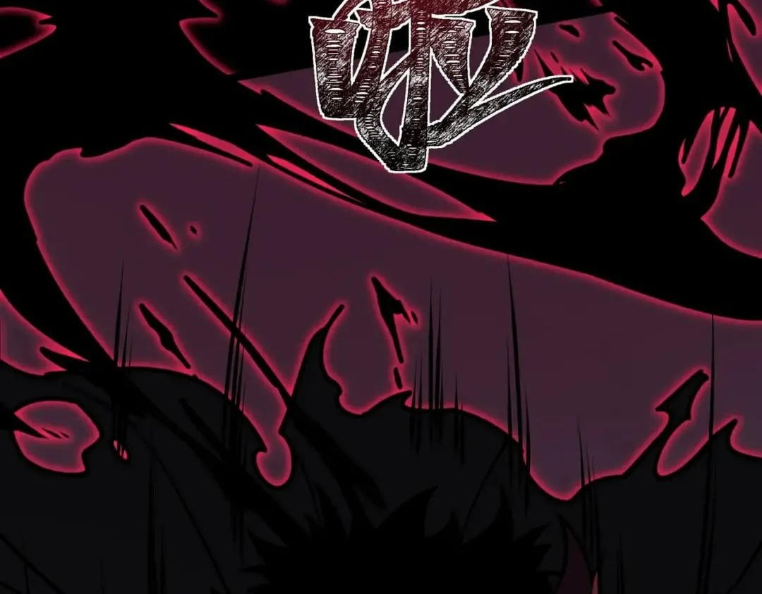 After the School Belle Dumped Me, I Became a Martial Arts God Chapter 117 - Page 22