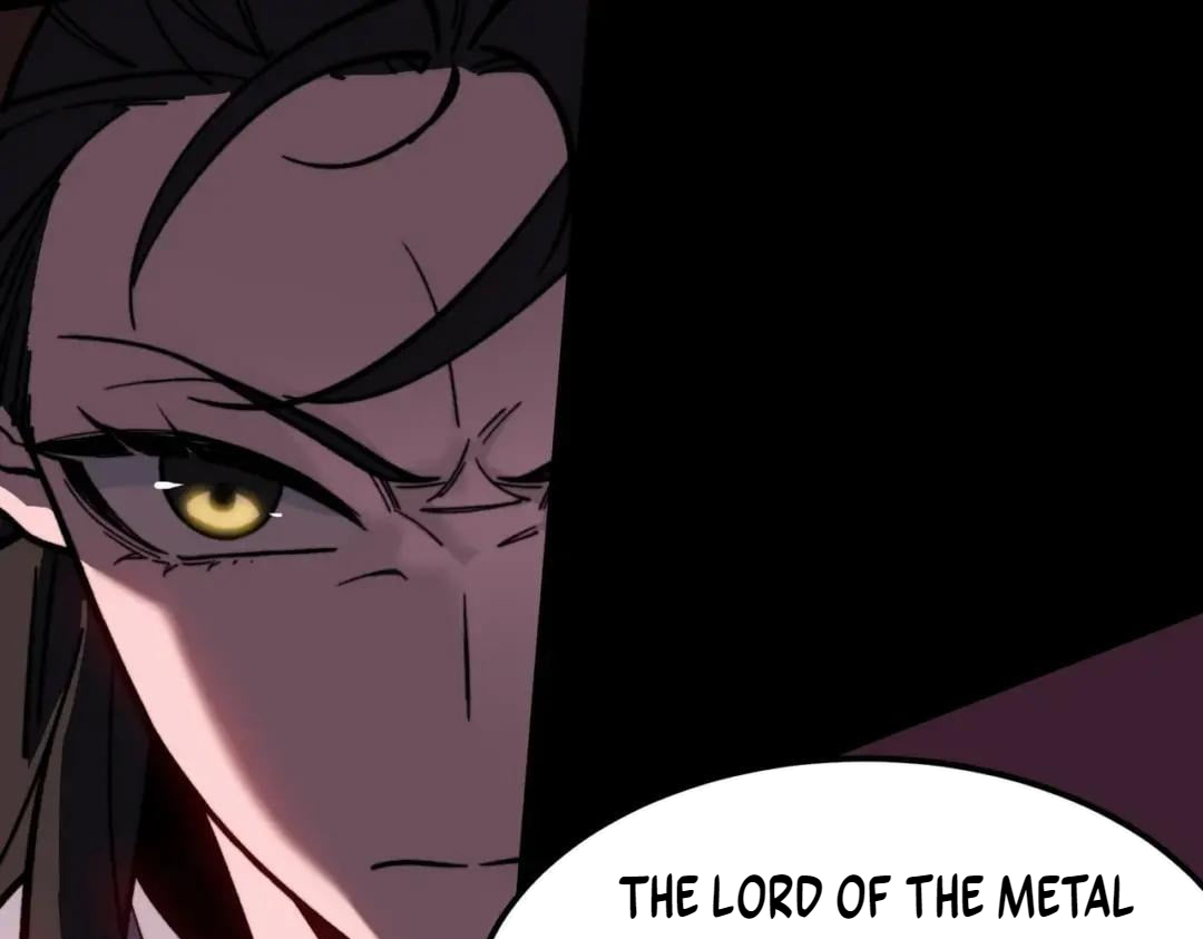 After the School Belle Dumped Me, I Became a Martial Arts God Chapter 117 - Page 26