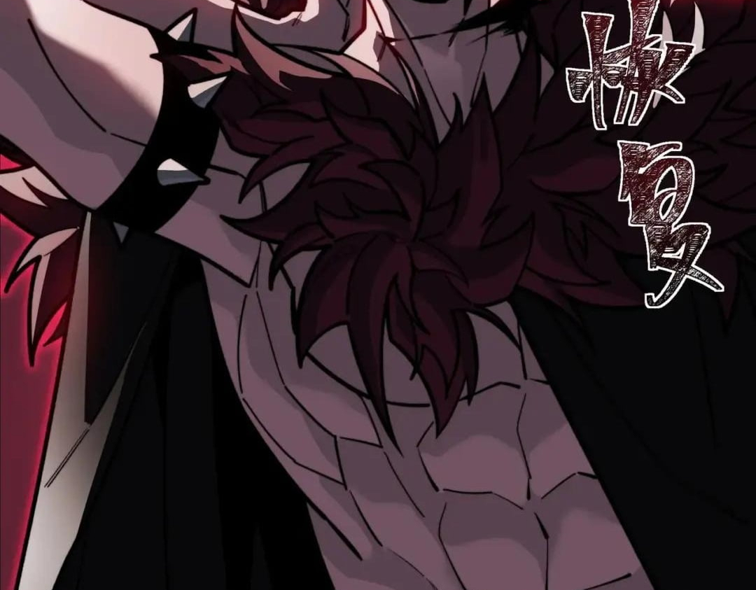 After the School Belle Dumped Me, I Became a Martial Arts God Chapter 117 - Page 28