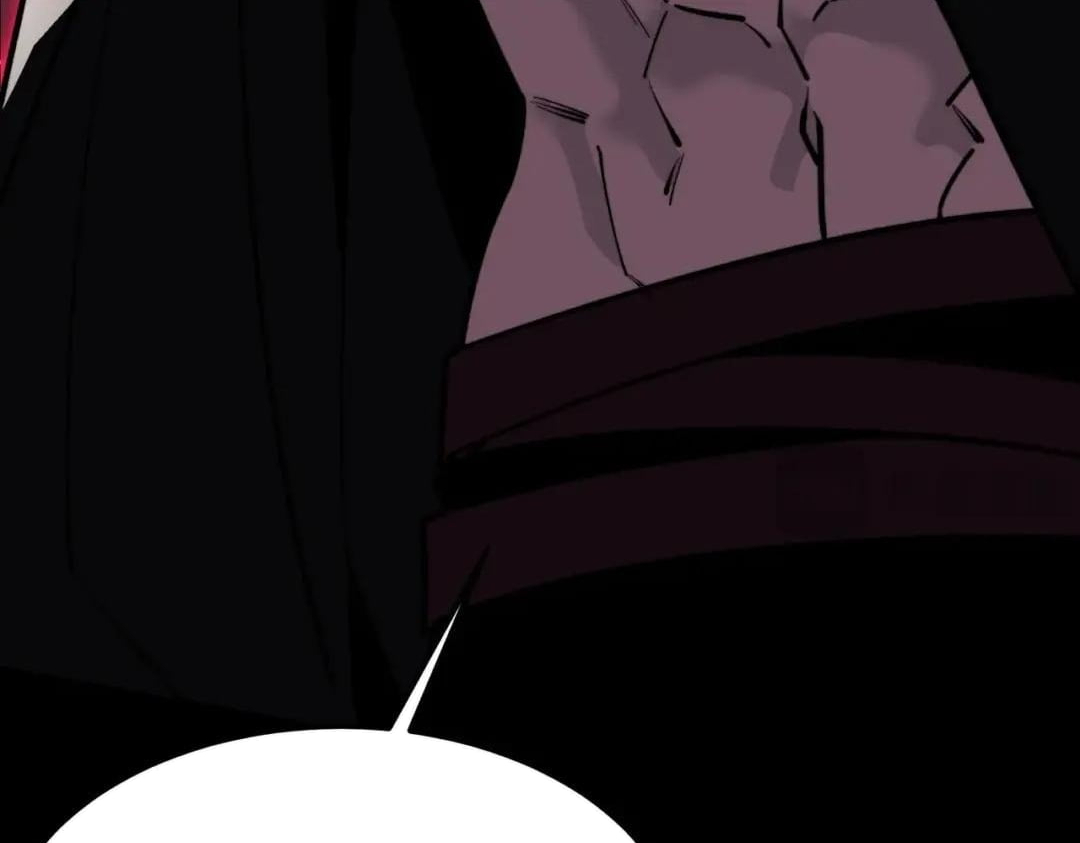 After the School Belle Dumped Me, I Became a Martial Arts God Chapter 117 - Page 29