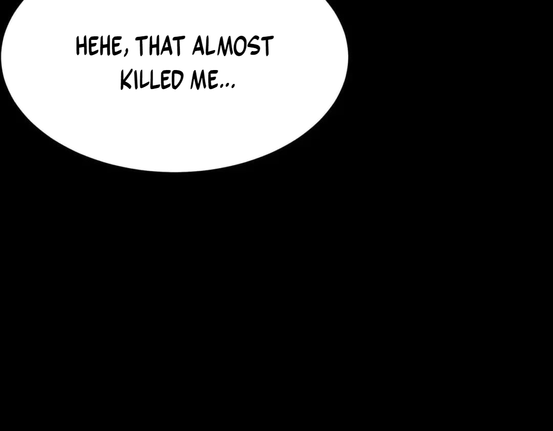 After the School Belle Dumped Me, I Became a Martial Arts God Chapter 117 - Page 30