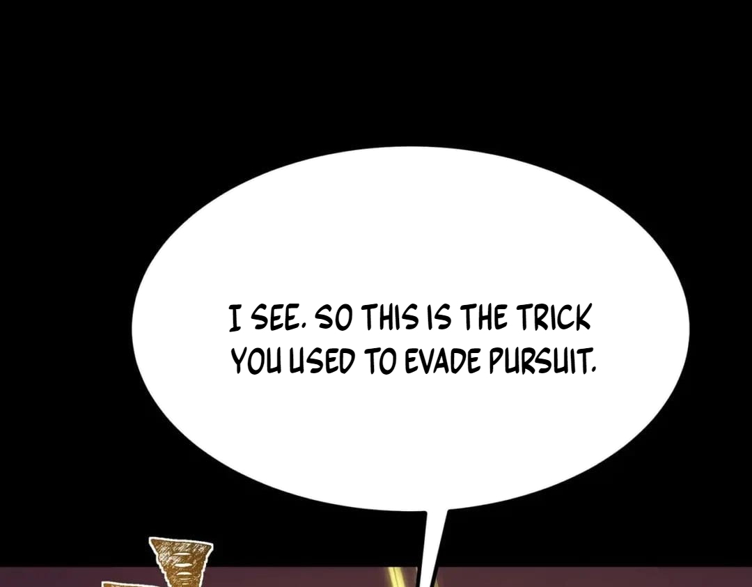 After the School Belle Dumped Me, I Became a Martial Arts God Chapter 117 - Page 31