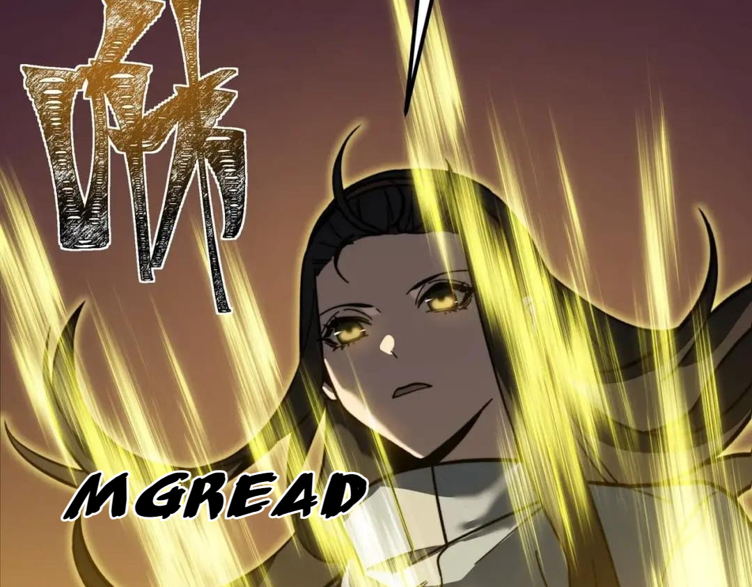 After the School Belle Dumped Me, I Became a Martial Arts God Chapter 117 - Page 32