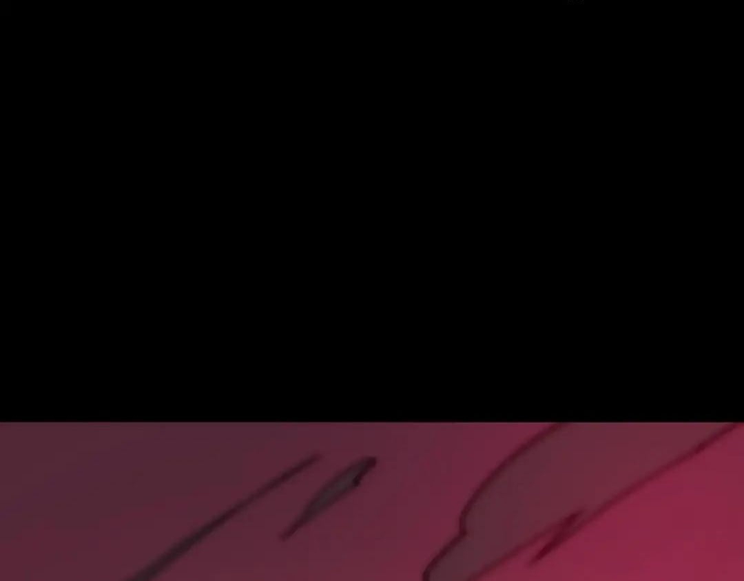 After the School Belle Dumped Me, I Became a Martial Arts God Chapter 117 - Page 35
