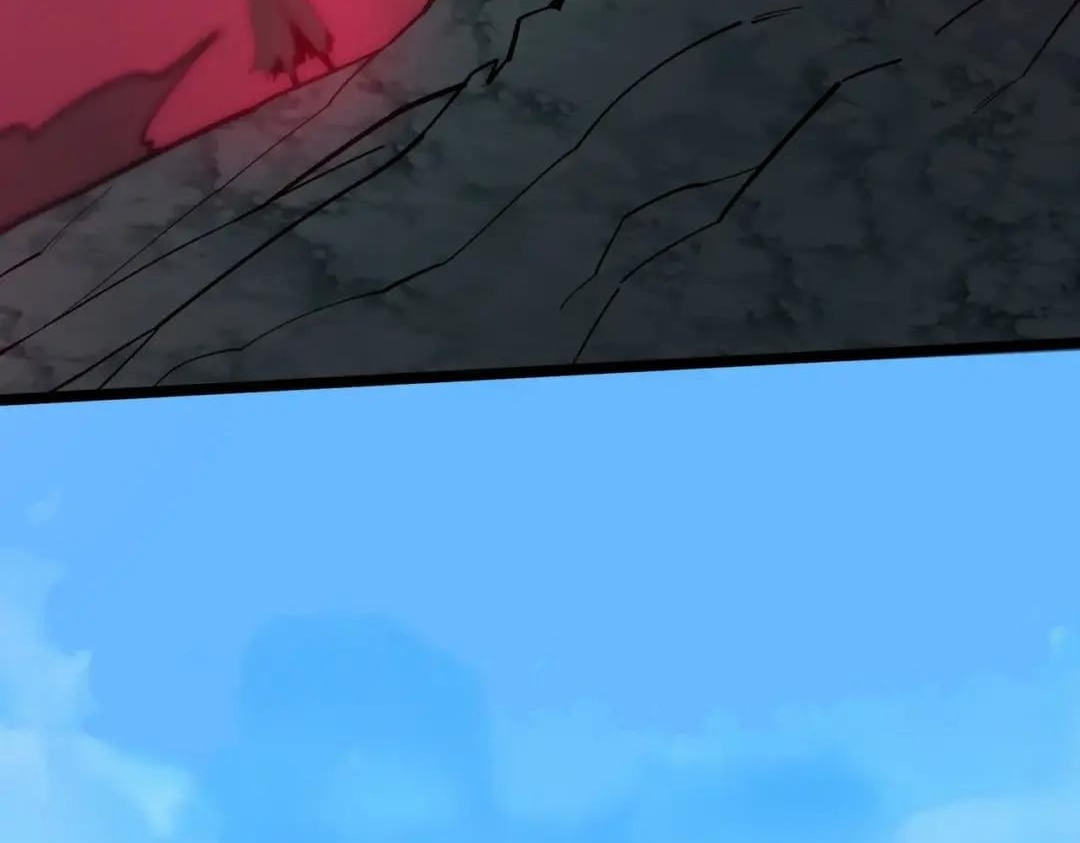 After the School Belle Dumped Me, I Became a Martial Arts God Chapter 117 - Page 37