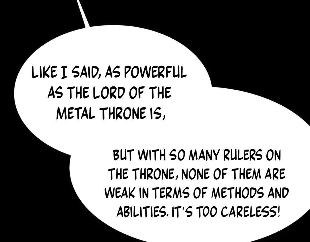 After the School Belle Dumped Me, I Became a Martial Arts God Chapter 117 - Page 42